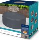 Bestway Pokrywa termiczna do SPA 180  x 66 cm Bestway 60317 5