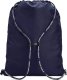 Under Armour Plecak sportowy UNDER ARMOUR worek 20l granatowy 2