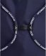 Under Armour Plecak sportowy UNDER ARMOUR worek 20l granatowy 5