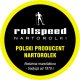 Leki LEKI RĘKAWICE Multi Breeze Short yellow 653 8.0 6