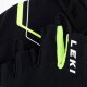 Leki LEKI RĘKAWICE Multi Breeze Short yellow 653 7.0 3