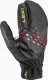 Leki LEKI RĘKAWICE Ultra Trail Storm Shark 10.0 3
