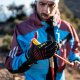 Leki LEKI RĘKAWICE Ultra Trail Breeze Shark 7.0 2