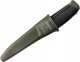 Bahco BAHCO LAPLANDER KNIFE 2