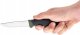 Bahco BAHCO LAPLANDER KNIFE 3