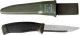 Bahco BAHCO LAPLANDER KNIFE 4