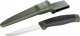 Bahco BAHCO LAPLANDER KNIFE 5