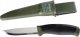 Bahco BAHCO LAPLANDER KNIFE 6