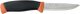 Bahco BAHCO LAPLANDER KNIFE 7