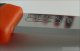 Bahco BAHCO LAPLANDER KNIFE 8