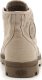 Palladium Palladium Pampa Hi 02352-297-M szary 43 14