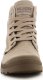 Palladium Palladium Pampa Hi 02352-297-M szary 43 15
