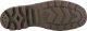 Palladium Palladium Pampa Hi 02352-297-M szary 43 18