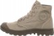 Palladium Palladium Pampa Hi 02352-297-M szary 43 1