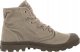 Palladium Palladium Pampa Hi 02352-297-M szary 43 2
