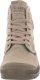 Palladium Palladium Pampa Hi 02352-297-M szary 43 3
