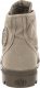 Palladium Palladium Pampa Hi 02352-297-M szary 43 4