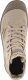 Palladium Palladium Pampa Hi 02352-297-M szary 43 5