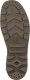 Palladium Palladium Pampa Hi 02352-297-M szary 43 6