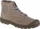 Palladium Palladium Pampa Hi 02352-297-M szary 43 8