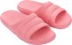 Ipanema Klapki IPANEMA Bliss Slide Fem (27022-AK911) 38 2