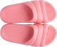 Ipanema Klapki IPANEMA Bliss Slide Fem (27022-AK911) 38 3