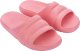 Ipanema Klapki IPANEMA Bliss Slide Fem (27022-AK911) 39 1