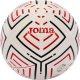 Joma Piłka Joma Uranus II 400852.206 1