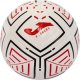 Joma Piłka Joma Uranus II 400852.206 1
