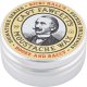 Captain Fawcett Ricki Hall Booze & Baccy (Moustache Wax) 15 ml 1