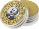 Captain Fawcett Ricki Hall Booze & Baccy (Moustache Wax) 15 ml 2