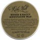Captain Fawcett Ricki Hall Booze & Baccy (Moustache Wax) 15 ml 5