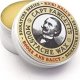 Captain Fawcett Ricki Hall Booze & Baccy (Moustache Wax) 15 ml 6