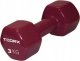Toorx Dumbbell vinyl TOORX MV-3 3kg 1