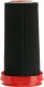 Litago FILTR DO ODKURZACZA BOSCH FLEXXO SERIES 4 1