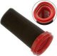 Litago FILTR DO ODKURZACZA BOSCH FLEXXO SERIES 4 2