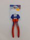 Knipex Clipping pliers KNIPEX 7002160SB 1