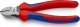 Knipex Clipping pliers KNIPEX 7002160SB 3