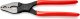 Knipex Combination pliers KNIPEX 8411200 1