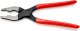 Knipex Combination pliers KNIPEX 8411200 2