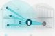 Karta sieciowa TP-Link TP-LINK TPLINK Repeater (RE655) 10