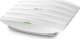 Karta sieciowa TP-Link TP-LINK TPLINK Repeater (RE655) 12