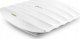 Karta sieciowa TP-Link TP-LINK TPLINK Repeater (RE655) 13