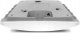 Karta sieciowa TP-Link TP-LINK TPLINK Repeater (RE655) 14