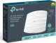 Karta sieciowa TP-Link TP-LINK TPLINK Repeater (RE655) 15