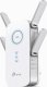 Karta sieciowa TP-Link TP-LINK TPLINK Repeater (RE655) 2
