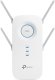 Karta sieciowa TP-Link TP-LINK TPLINK Repeater (RE655) 3