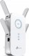 Karta sieciowa TP-Link TP-LINK TPLINK Repeater (RE655) 4