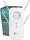Karta sieciowa TP-Link TP-LINK TPLINK Repeater (RE655) 9