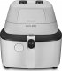 Frytkownica beztłuszczowa DeLonghi MultiFry Hot-air fryer FH2101/1.W 2